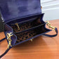 Ozarra - DG Bags - 309
