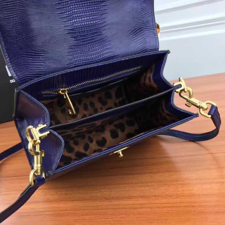 Ozarra - DG Bags - 309