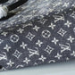 Ozarra - LUV Bags - 480