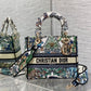 Ozarra - Dir Bags - 400