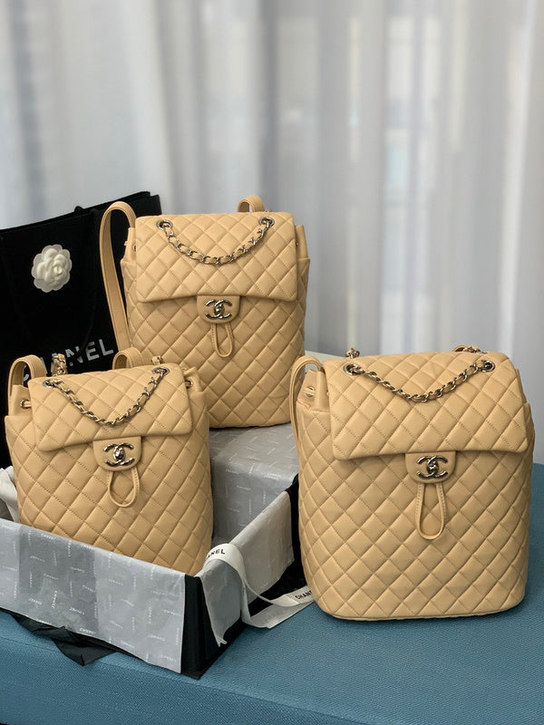 Ozarra - CHL Bags - 338