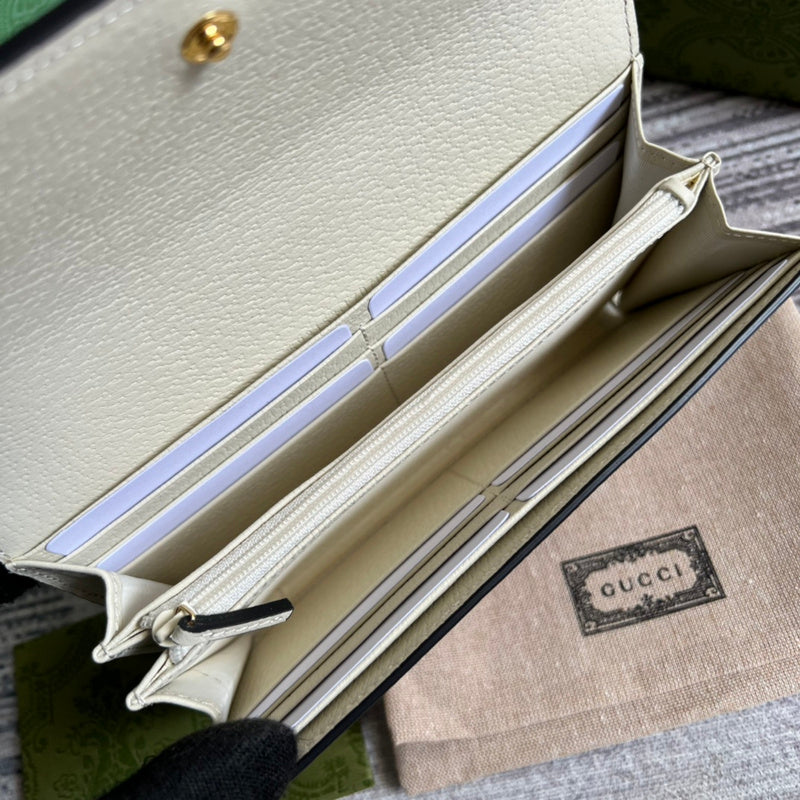 Ozarra - GG Bags - 1141
