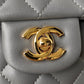 Ozarra - CHL Bags - 6657