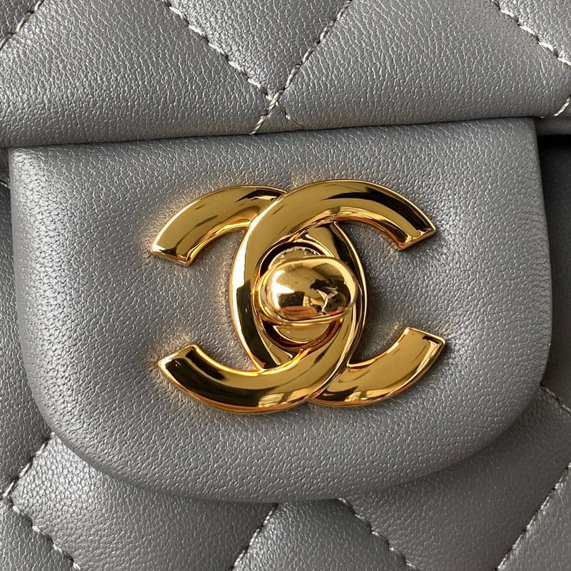Ozarra - CHL Bags - 6657
