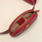 BAB - GCI Bags - 803