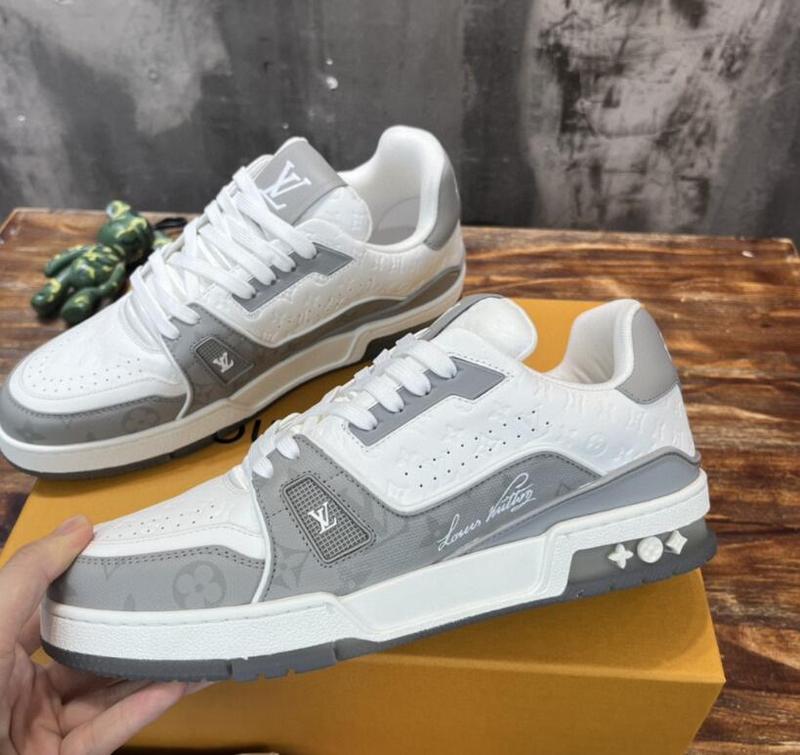Ozarra Luxury - LOV Women Shoes - 690