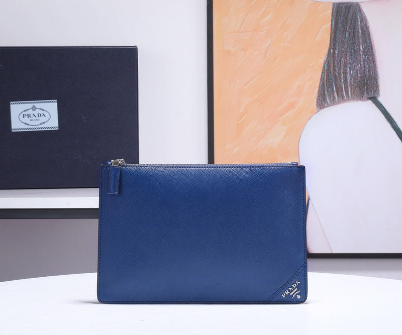 Oz - Fei Bags - 286