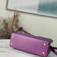 Fashion Lu-Vi bags - 4366