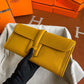 Ozarra - HMS-Bags - 1202