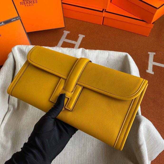 Ozarra - HMS-Bags - 1202