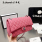 Ozarra - CHL Bags - 7283