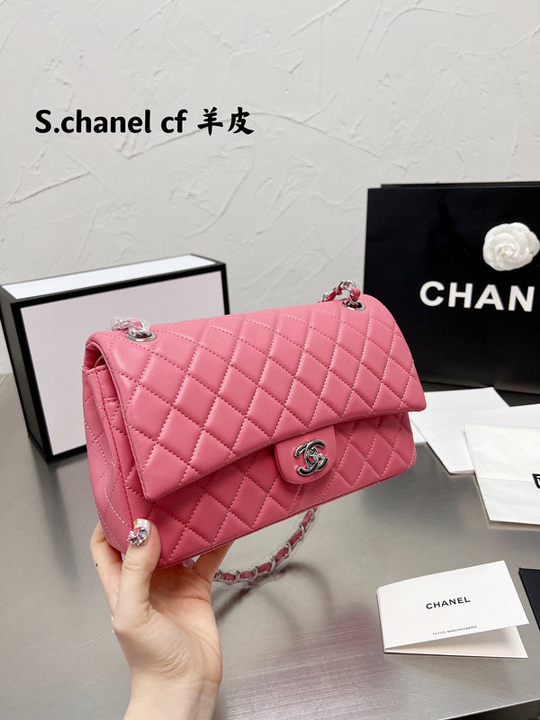 Ozarra - CHL Bags - 7283