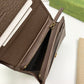Ozarra - GCI Bags - 4797