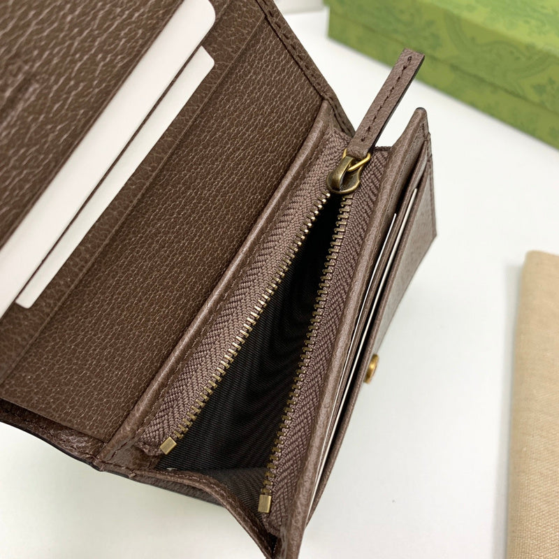 Ozarra - GCI Bags - 4797