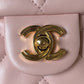 Ozarra - CHL Bags - 7542