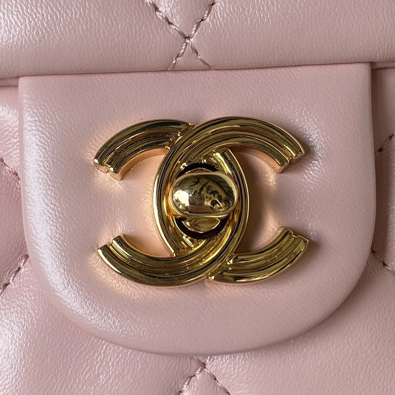 Ozarra - CHL Bags - 7542