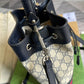 Ozarra - GCI Bags - 4598