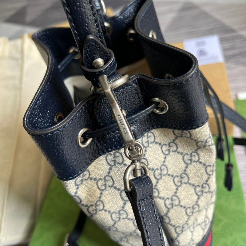 Ozarra - GCI Bags - 4598