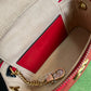 Ozarra - GCI Bags - 4222