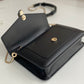 OZ - BGL Bags - 029