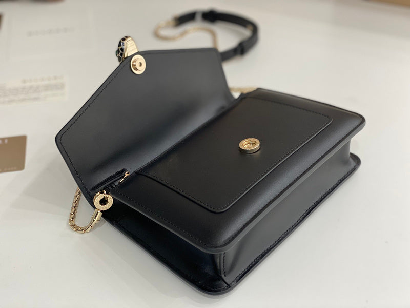 OZ - BGL Bags - 029