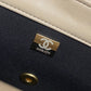 BAB - CHL Bags - 3430