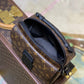 Fashion Lu-Vi bags - 3032