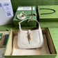OZ - GCI Bags - 811