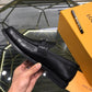 Ozarra Luxury - LOV Men Shoes - 1918
