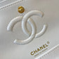 Ozarra - CHL Bags - 347