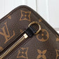 Fashion Lu-Vi bags - 2998