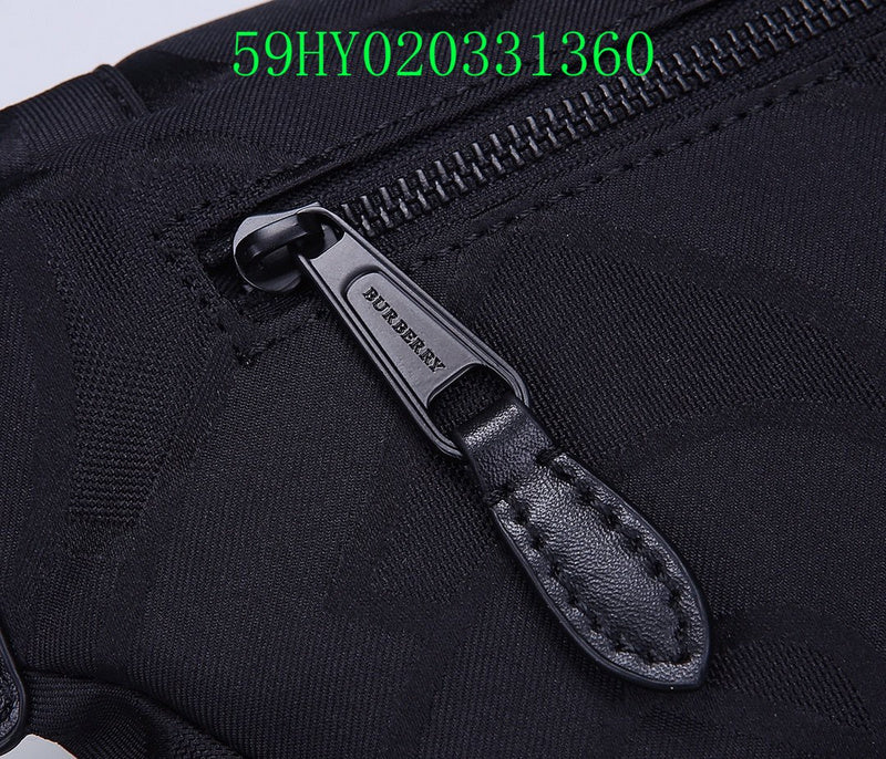 Ozarra Fashion -BBR Bags - 580