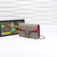 BAB - GCI Bags - 1126