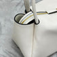Ozarra Luxury - PD Bags - 039