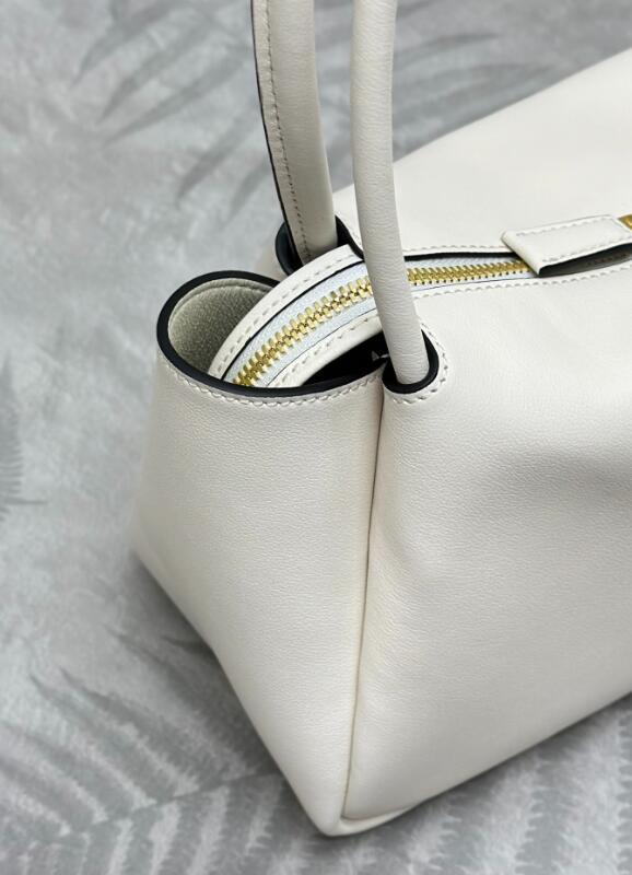 Ozarra Luxury - PD Bags - 039