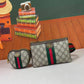 Ozarra - GUKI Bags - 574