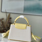 Fashion Lu-Vi bags - 5026