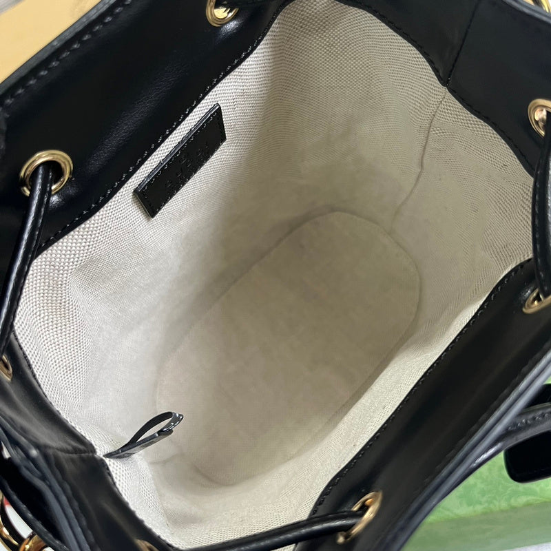 Ozarra - GCI Bags - 5727