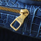 Ozarra Fashion Lu-Vi bags - 9957