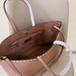 OZ - VEL Bags - 1071