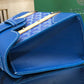 Ozarra - GOD Bags - 930