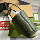 Ozarra - GCI Bags - 5252
