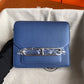 Ozarra - HMS-Bags - 1051