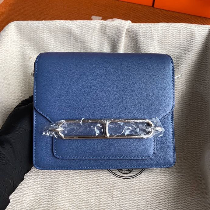 Ozarra - HMS-Bags - 1051