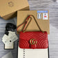 Ozarra - GG Bags - 2209
