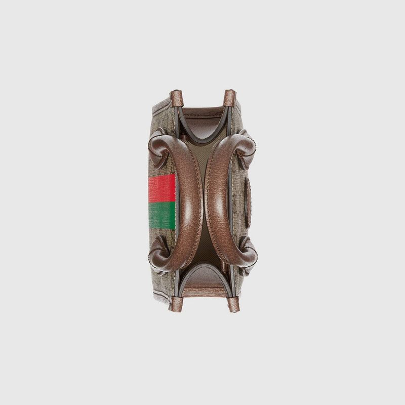 Ozarra - GUKI Women Bags - 961