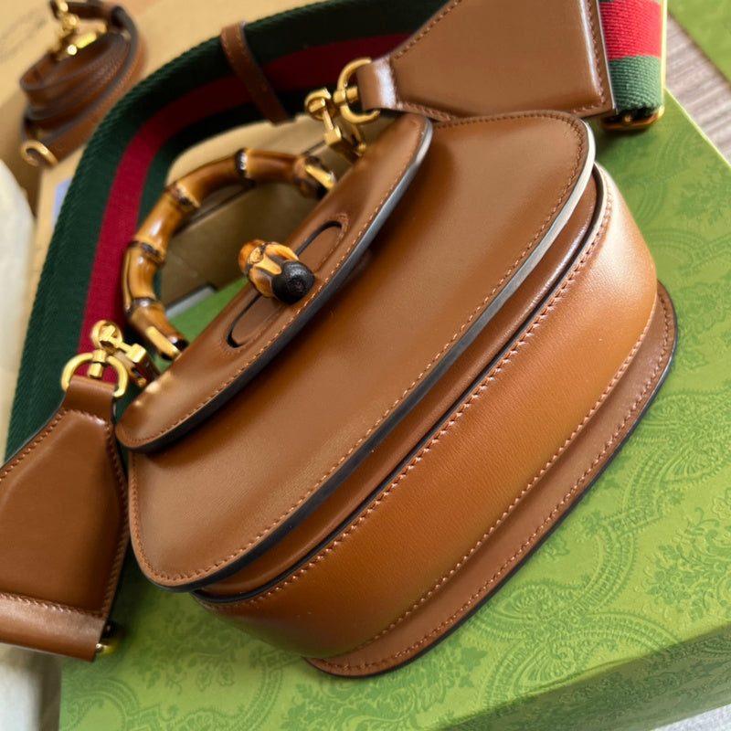 Ozarra - GCI Bags - 4917