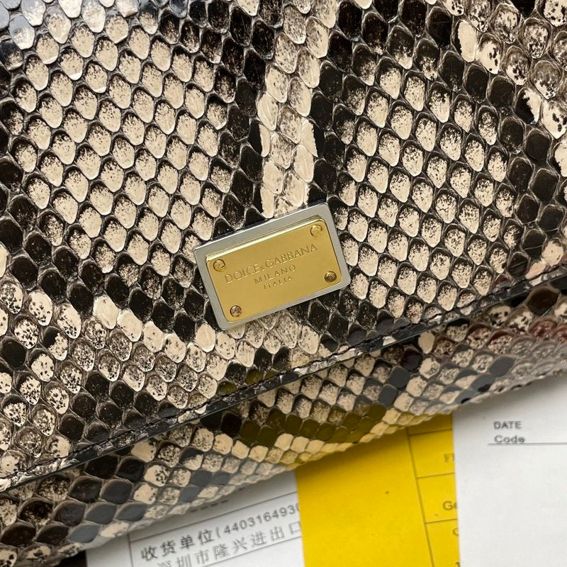 Ozarra - DG Bags - 440