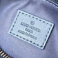 Fashion Lu-Vi bags - 5322