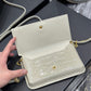 Ozarra SLY Bags - 089